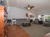 2624 Hale Way - Photo 16