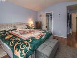 2624 Hale Way - Photo 17