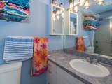 2624 Hale Way - Photo 18