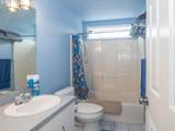 2624 Hale Way - Photo 19