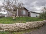 2624 Hale Way - Photo 2