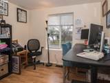 2624 Hale Way - Photo 20