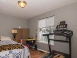2624 Hale Way - Photo 21