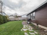2624 Hale Way - Photo 22