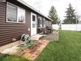 2624 Hale Way - Photo 23