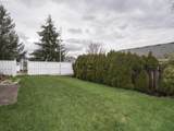 2624 Hale Way - Photo 24