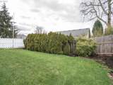 2624 Hale Way - Photo 25