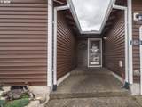 2624 Hale Way - Photo 3