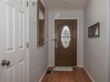 2624 Hale Way - Photo 4