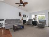 2624 Hale Way - Photo 6