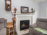 2624 Hale Way - Photo 7