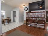 2624 Hale Way - Photo 9