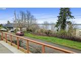 410 Pleasant Ave - Photo 32