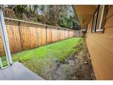 410 Pleasant Ave - Photo 33