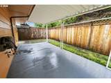 410 Pleasant Ave - Photo 34