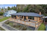 410 Pleasant Ave - Photo 35