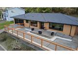 410 Pleasant Ave - Photo 36