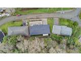 410 Pleasant Ave - Photo 38