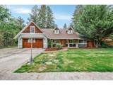 824 Central Ave - Photo 1