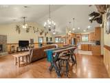 824 Central Ave - Photo 11