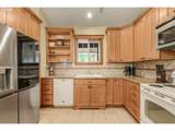 824 Central Ave - Photo 12