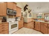824 Central Ave - Photo 13