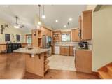 824 Central Ave - Photo 16