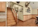 824 Central Ave - Photo 17
