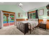 824 Central Ave - Photo 18
