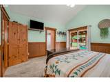 824 Central Ave - Photo 19