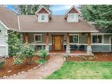 824 Central Ave - Photo 2