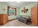 824 Central Ave - Photo 20