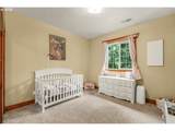 824 Central Ave - Photo 21