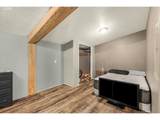 824 Central Ave - Photo 22