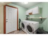 824 Central Ave - Photo 23
