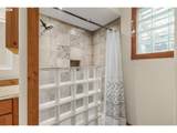 824 Central Ave - Photo 25