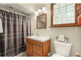 824 Central Ave - Photo 26