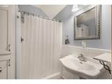 824 Central Ave - Photo 27