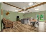 824 Central Ave - Photo 29