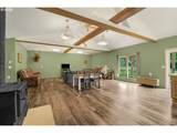 824 Central Ave - Photo 30