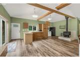 824 Central Ave - Photo 31