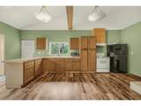 824 Central Ave - Photo 32