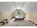 824 Central Ave - Photo 33