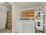 824 Central Ave - Photo 36