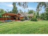 824 Central Ave - Photo 37