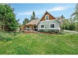 824 Central Ave - Photo 38