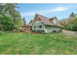 824 Central Ave - Photo 39
