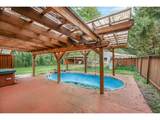 824 Central Ave - Photo 41