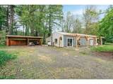 824 Central Ave - Photo 43