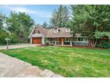 824 Central Ave - Photo 48